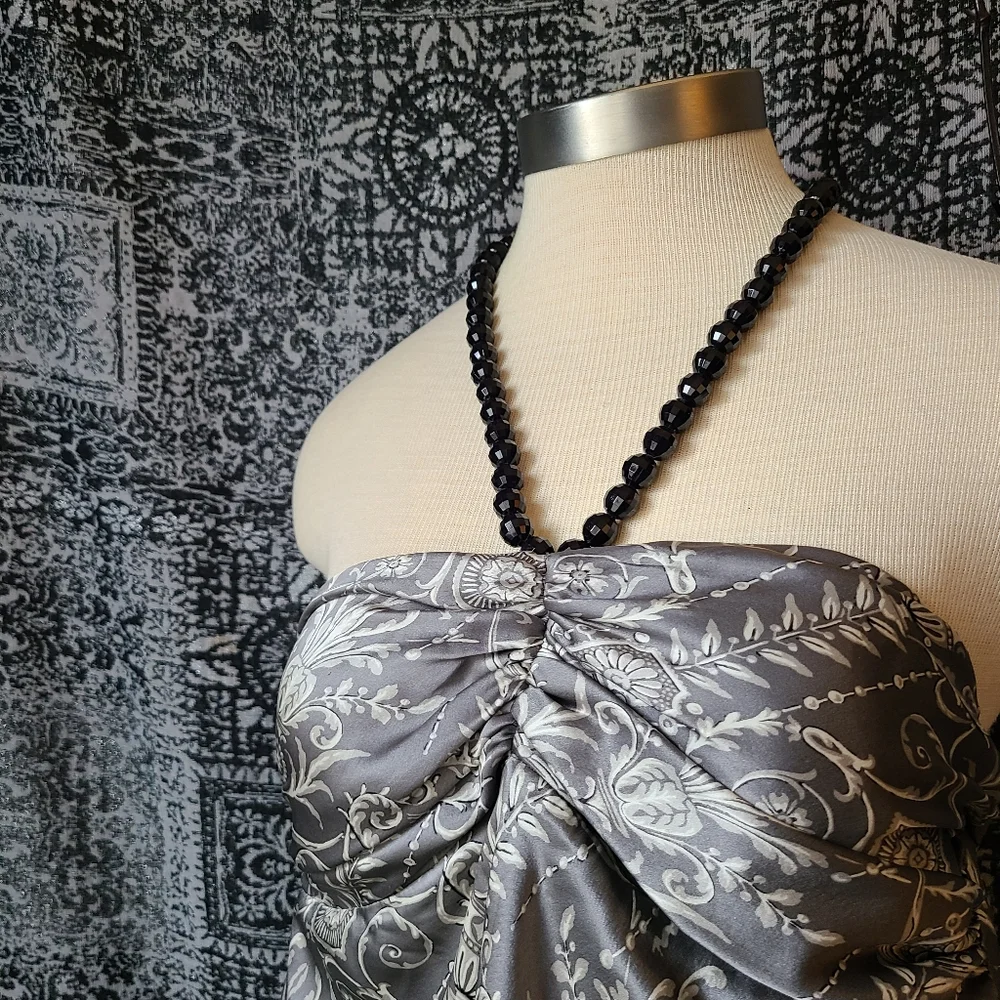 WHBM...GORGEOUS TOP - Picture 2 of 5